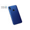 کاور نیلکین مدل Super Frosted Shield مناسب برای گوشی موبایل هواوی Y9 Prime 2019